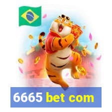 6665 bet com